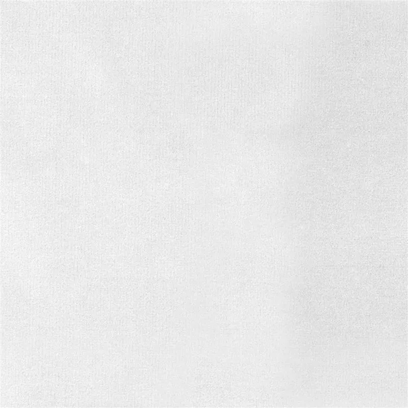 Stoff Cassia F2034/01 von Designers Guild