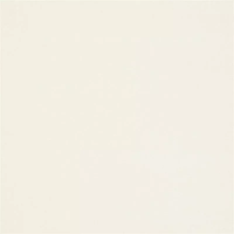 Stoff Cassia F2034/02 von Designers Guild