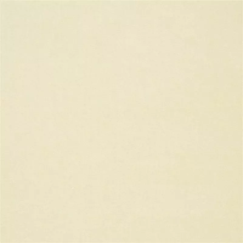 Stoff Cassia F2034/03 von Designers Guild