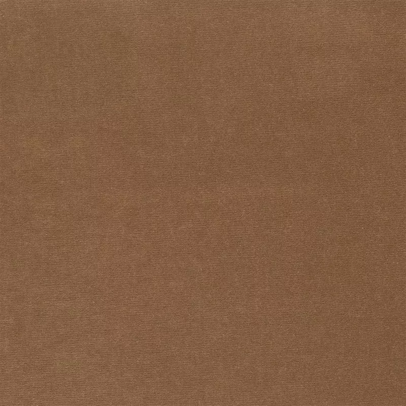 Stoff Cassia F2034/05 von Designers Guild