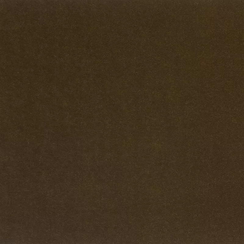 Stoff Cassia F2034/06 von Designers Guild