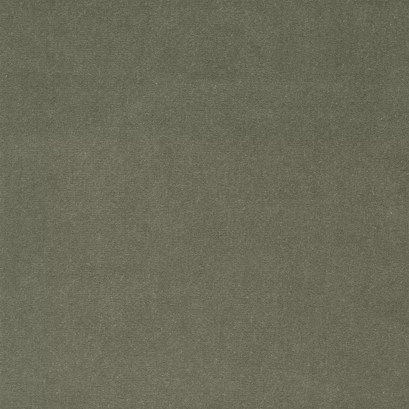 Stoff Cassia F2034/08 von Designers Guild