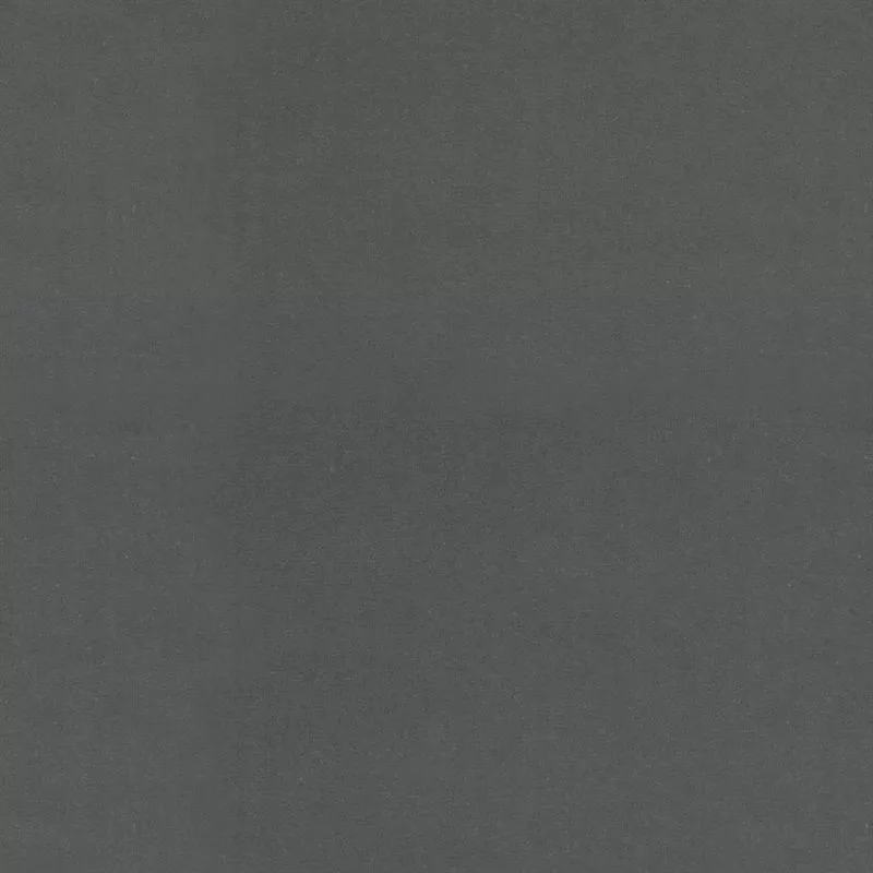 Stoff Cassia F2034/12 von Designers Guild