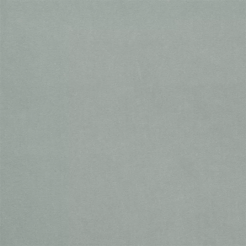 Stoff Cassia F2034/13 von Designers Guild