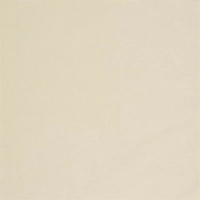 Stoff Cassia F2034/14 von Designers Guild