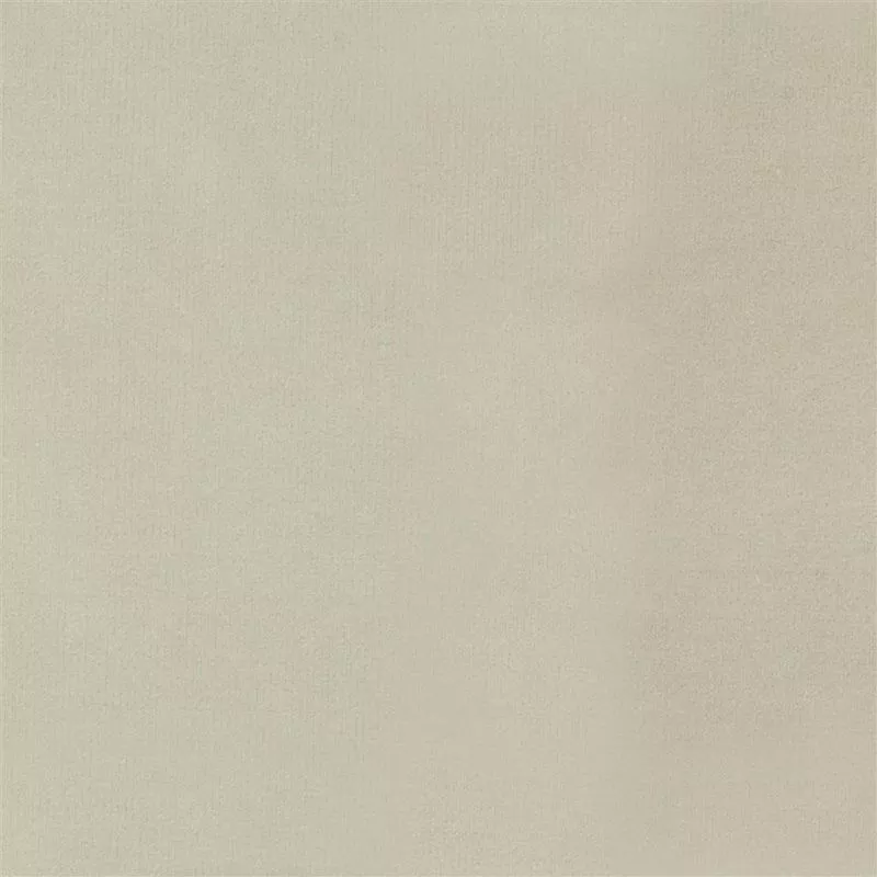 Stoff Cassia F2034/15 von Designers Guild