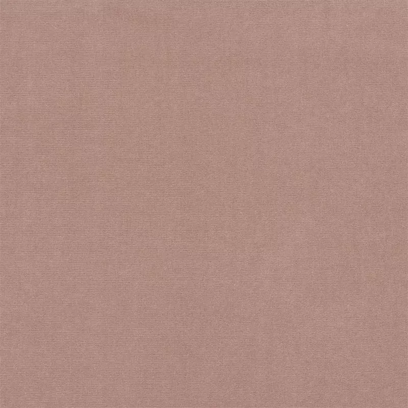 Stoff Cassia F2034/17 von Designers Guild