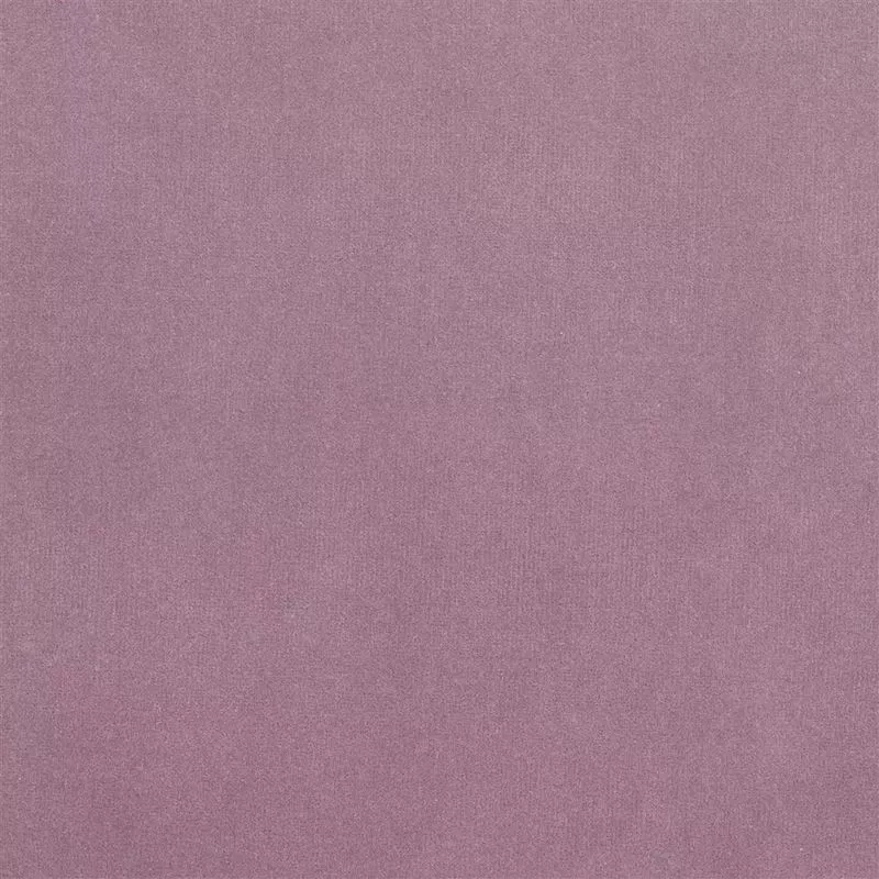 Stoff Cassia F2034/18 von Designers Guild