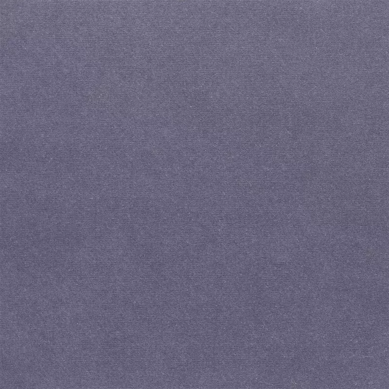 Stoff Cassia F2034/19 von Designers Guild
