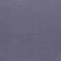 Designers Guild Cassia F2034/19