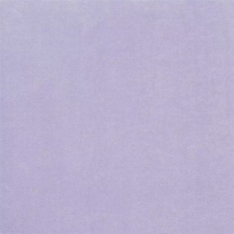 Stoff Cassia F2034/20 von Designers Guild
