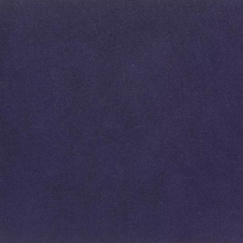 Stoff Cassia F2034/21 von Designers Guild