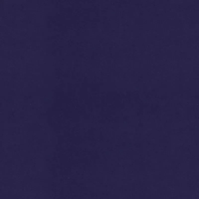 Stoff Cassia F2034/23 von Designers Guild