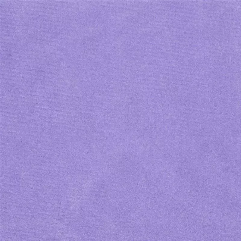 Stoff Cassia F2034/24 von Designers Guild