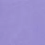 Designers Guild Cassia F2034/24