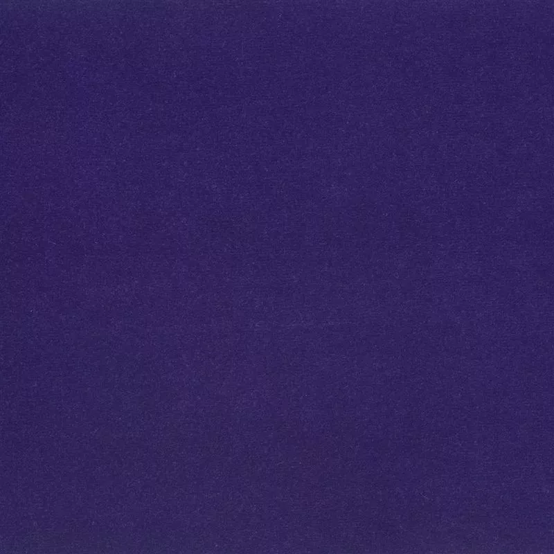 Stoff Cassia F2034/25 von Designers Guild