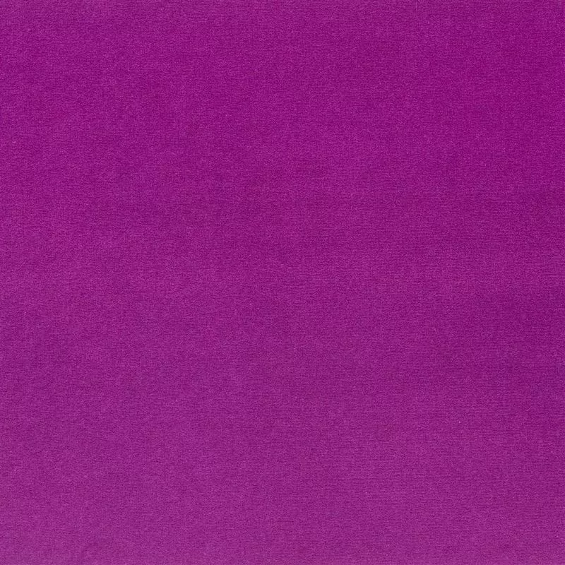 Stoff Cassia F2034/26 von Designers Guild