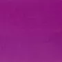 Designers Guild Cassia F2034/26