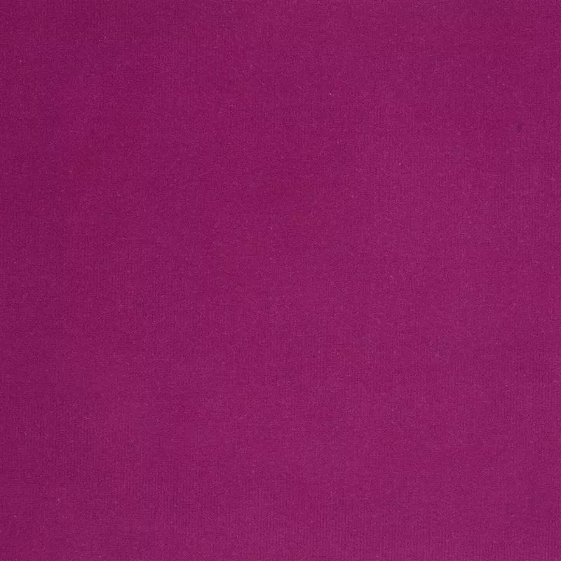 Stoff Cassia F2034/27 von Designers Guild