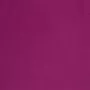 Designers Guild Cassia F2034/27