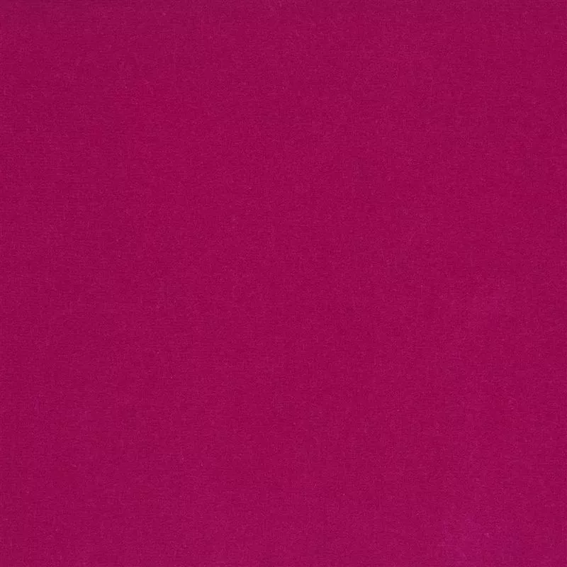 Stoff Cassia F2034/28 von Designers Guild