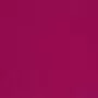 Designers Guild Cassia F2034/28