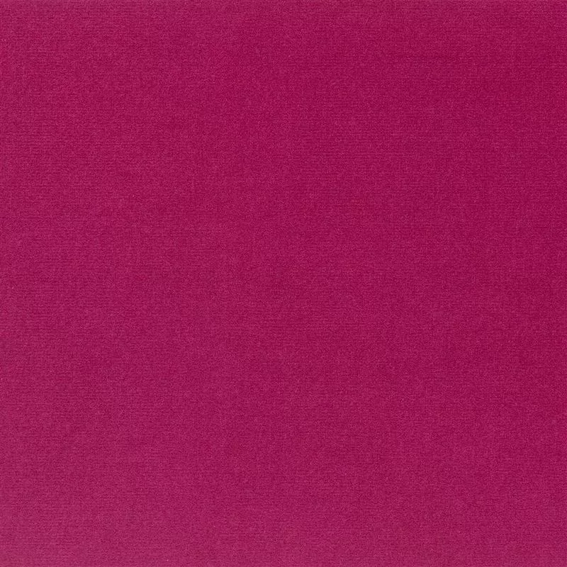 Stoff Cassia F2034/29 von Designers Guild
