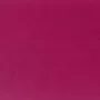 Designers Guild Cassia F2034/29