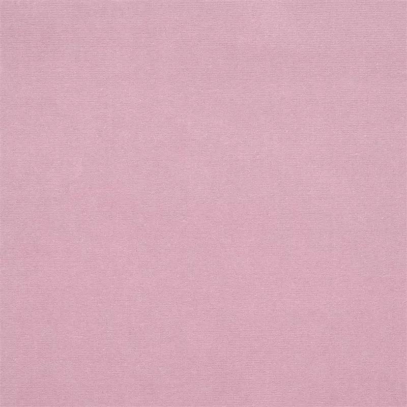 Stoff Cassia F2034/30 von Designers Guild