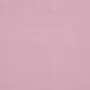 Designers Guild Cassia F2034/30