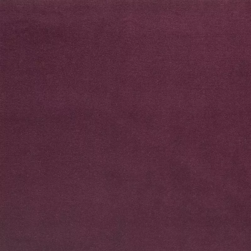 Stoff Cassia F2034/31 von Designers Guild