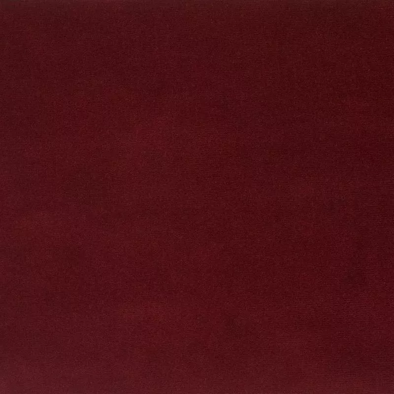 Stoff Cassia F2034/32 von Designers Guild