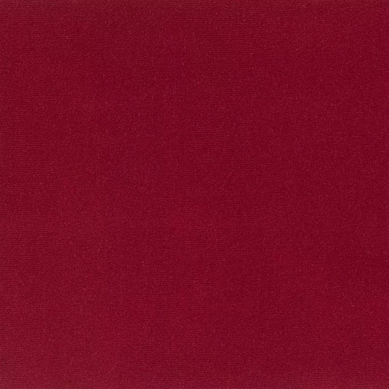 Stoff Cassia F2034/33 von Designers Guild