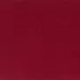 Designers Guild Cassia F2034/33