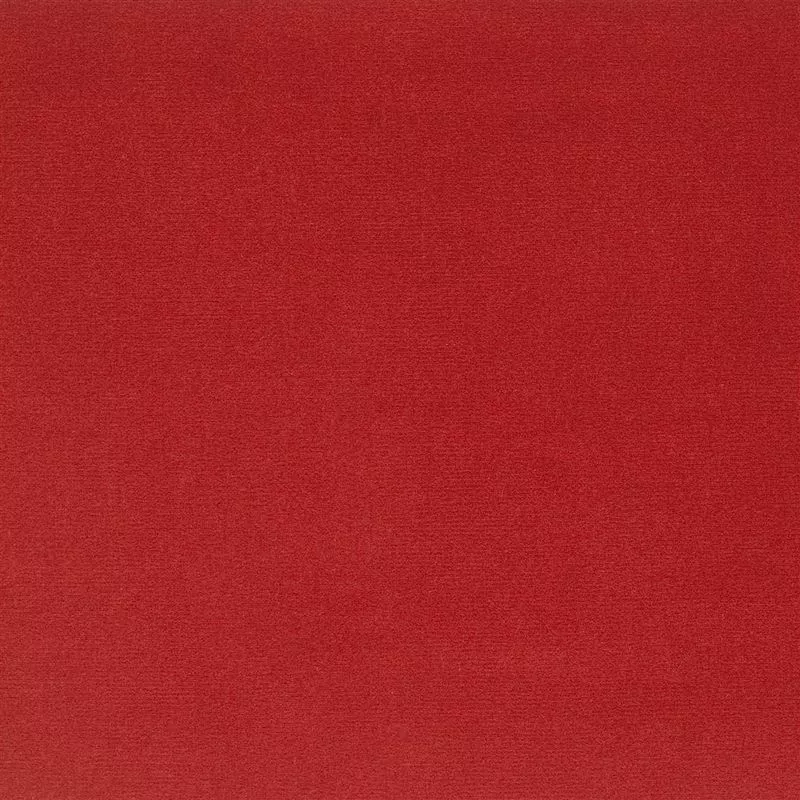 Stoff Cassia F2034/34 von Designers Guild