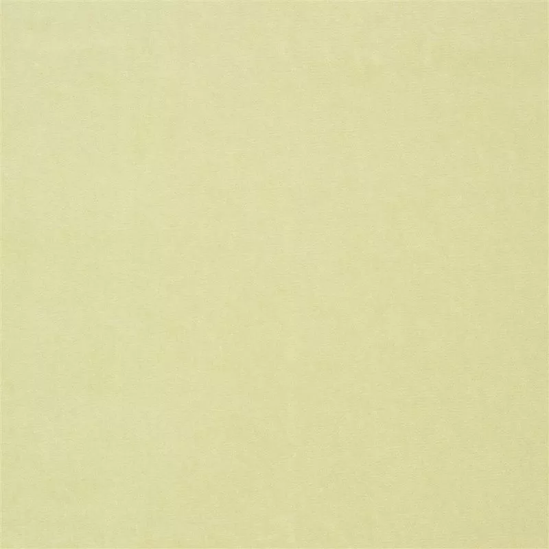 Stoff Cassia F2034/38 von Designers Guild
