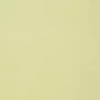 Designers Guild Cassia F2034/38