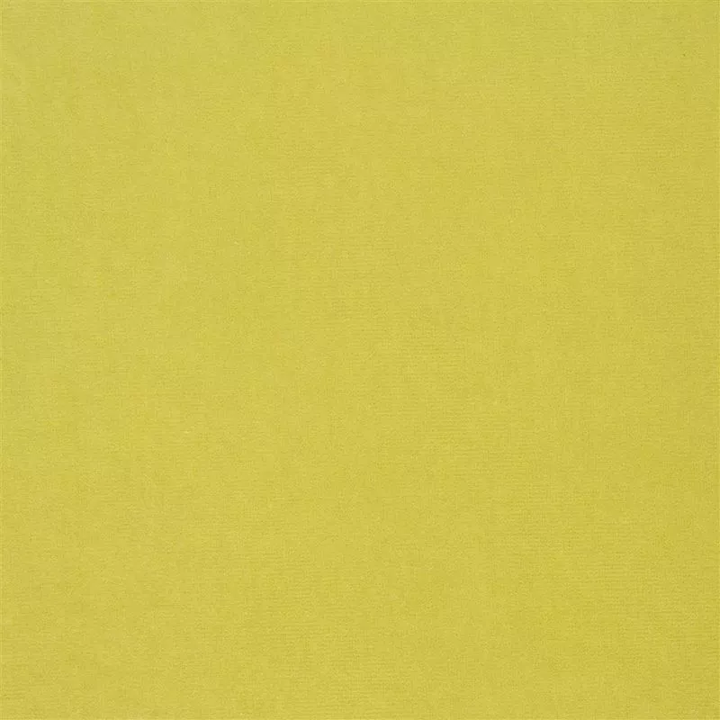 Stoff Cassia F2034/39 von Designers Guild