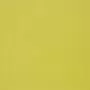 Designers Guild Cassia F2034/39