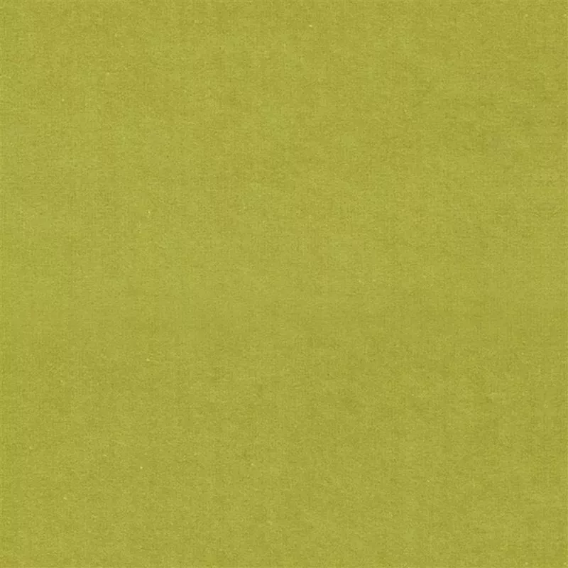 Stoff Cassia F2034/40 von Designers Guild