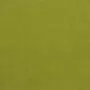 Designers Guild Cassia F2034/42