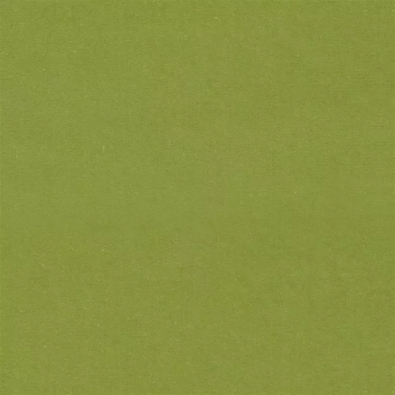 Stoff Cassia F2034/43 von Designers Guild