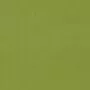 Designers Guild Cassia F2034/43
