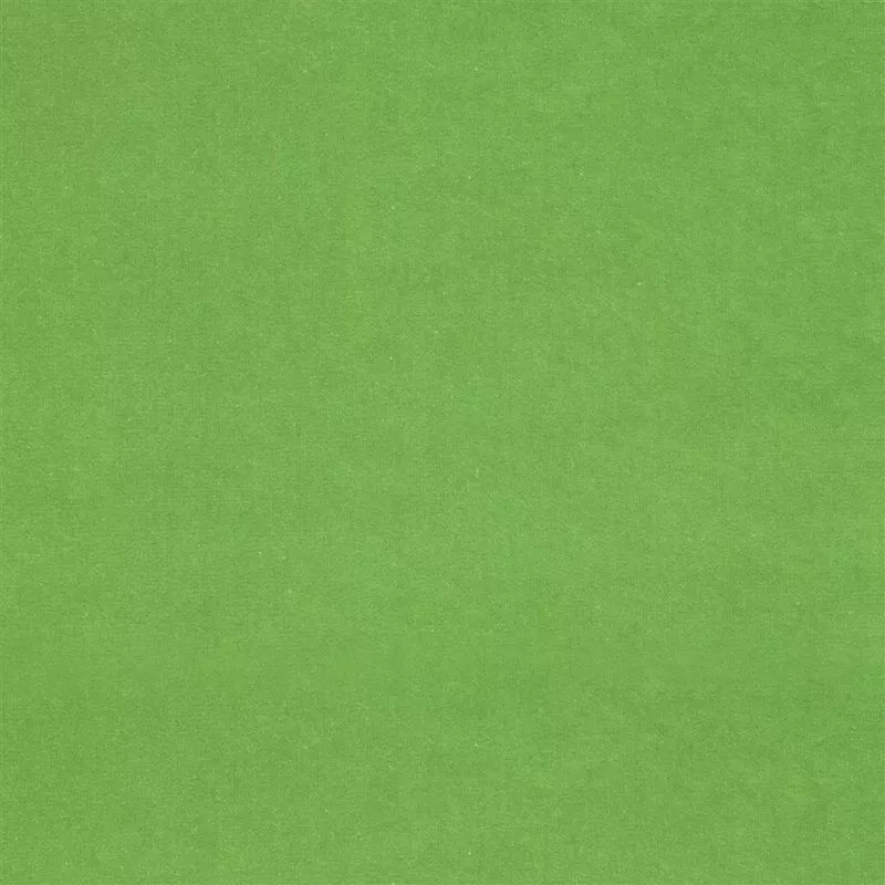 Stoff Cassia F2034/44 von Designers Guild