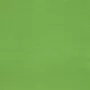 Designers Guild Cassia F2034/44