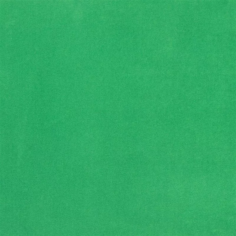 Stoff Cassia F2034/45 von Designers Guild