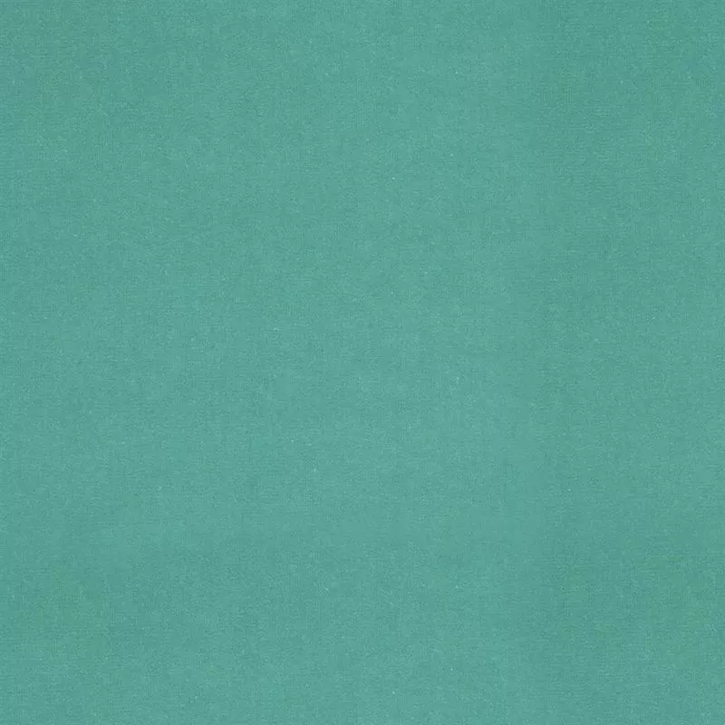 Stoff Cassia F2034/46 von Designers Guild
