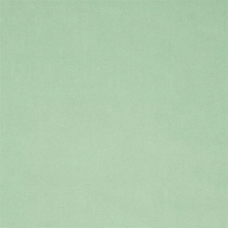 Stoff Cassia F2034/47 von Designers Guild