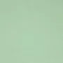 Designers Guild Cassia F2034/47