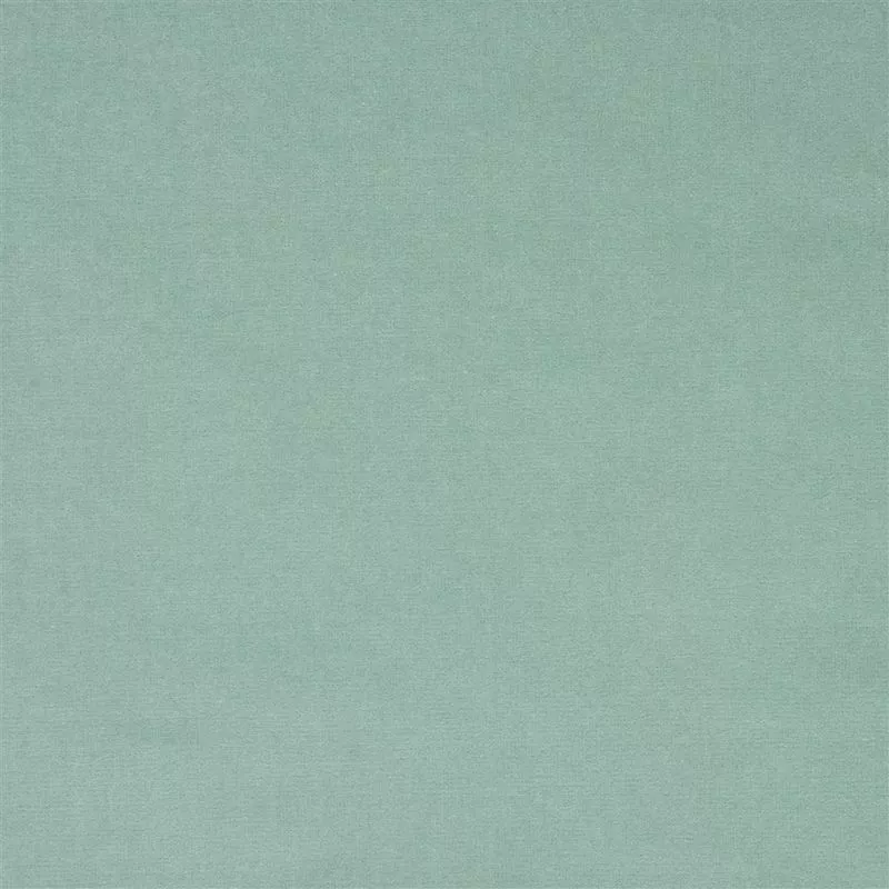 Stoff Cassia F2034/48 von Designers Guild